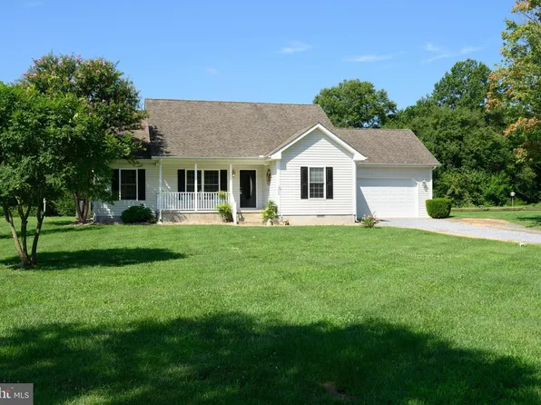 209 Hidden Way, Centreville, MD 21617