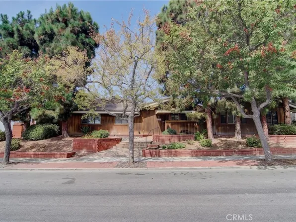 34751 Calle Ramona, Dana Pt, CA 92624