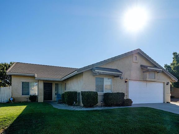 5th image of 12295 Silver Arrow Way