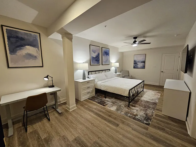 9209 Rama Ct — Photo 23