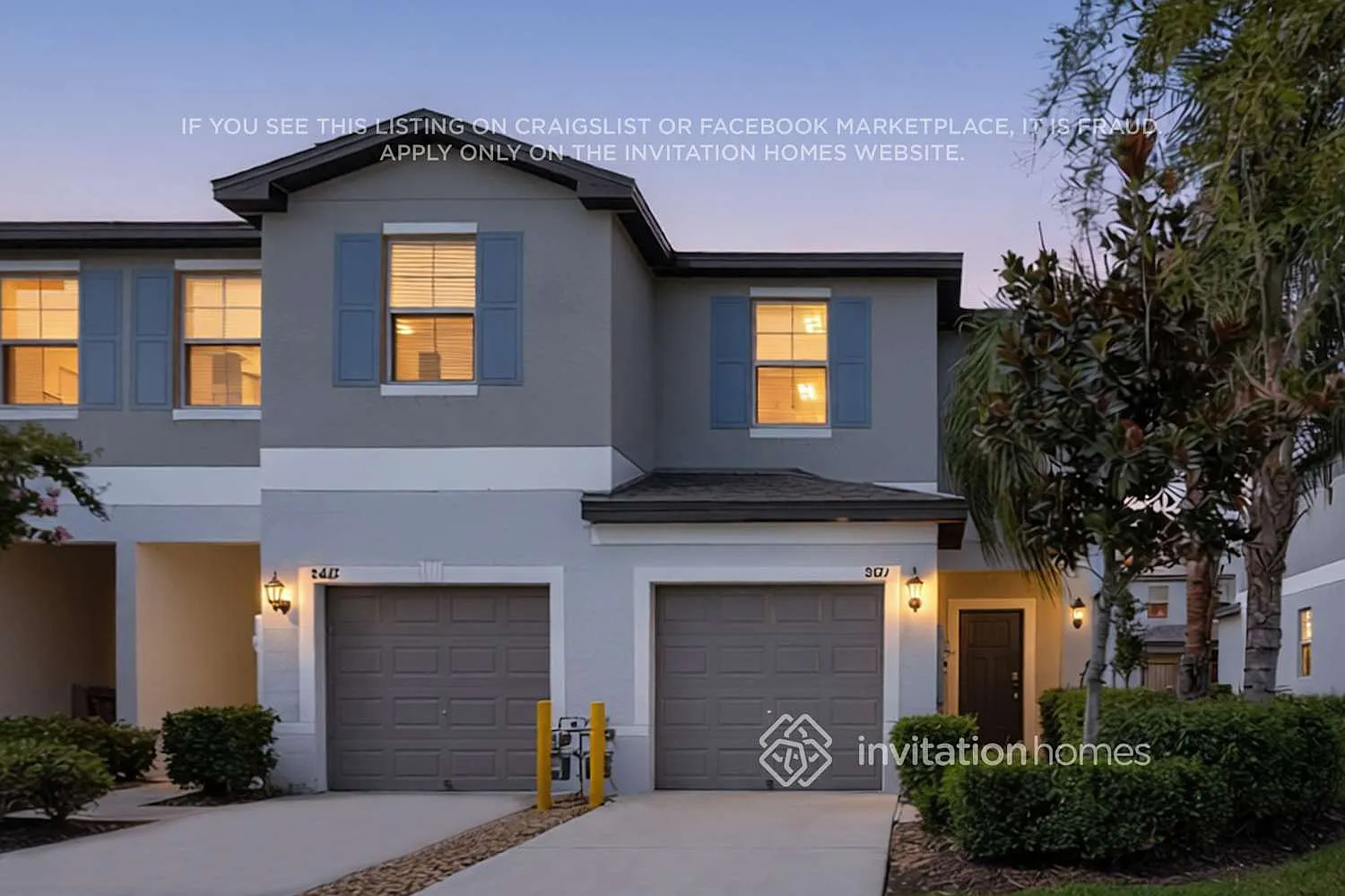 8471 Druid Oaks Ln New Port Richey, FL 34655 — Photo 4