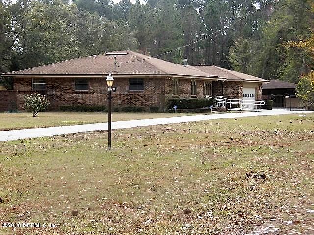 1st image of 2950 Claire Ln