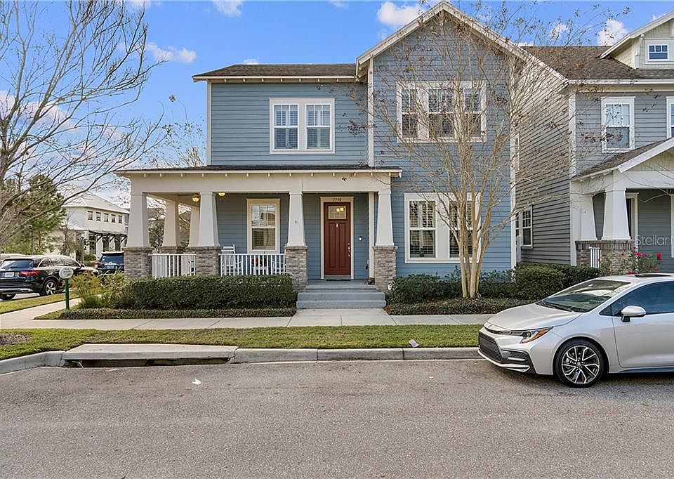 1st image of 1350 Coralstone Dr