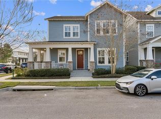 1350 Coralstone Dr, Celebration, FL 34747