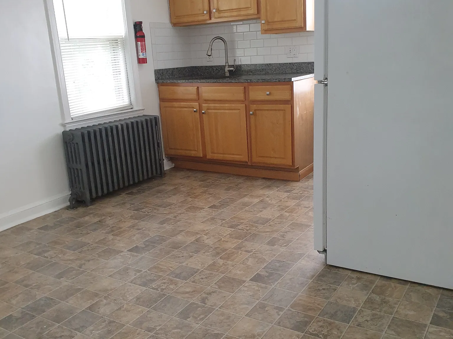 2 bed, 720 sqft, $2,099 — Photo 4