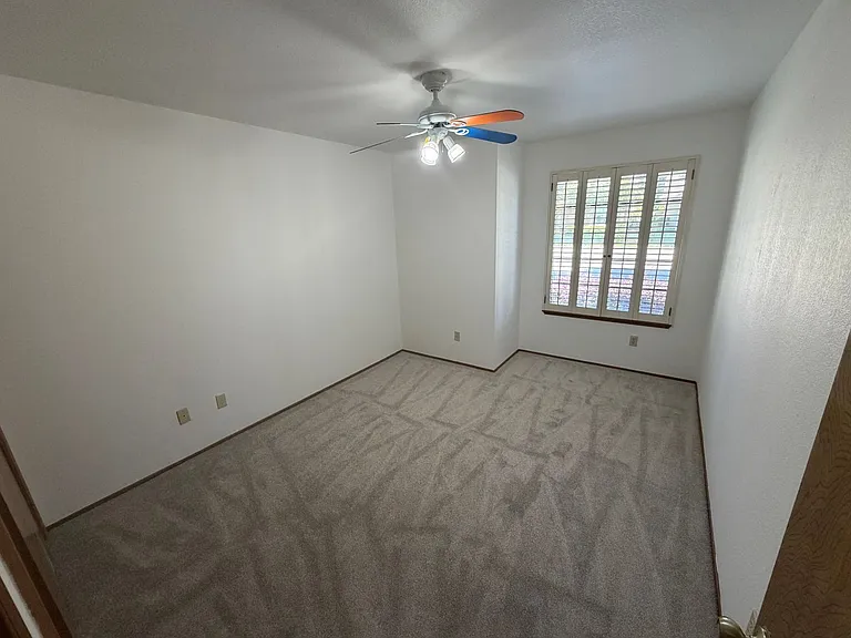 11674 Prospect Hill Dr — Photo 27