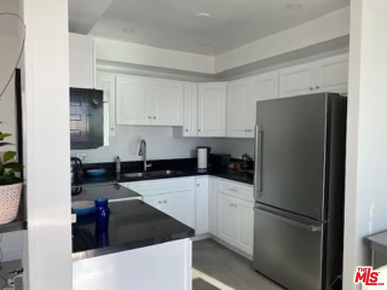 2609 Ocean Front Walk — Photo 12