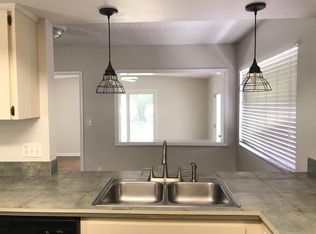 433 San Jose Dr, Winter Haven, FL 33884