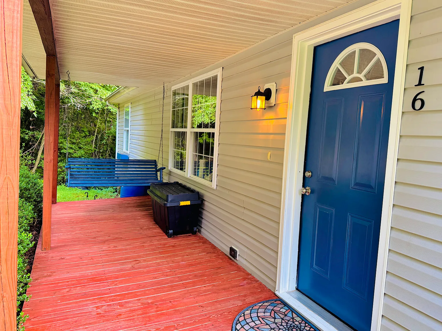 3 bed, 1624 sqft, $2,300 — Photo 4