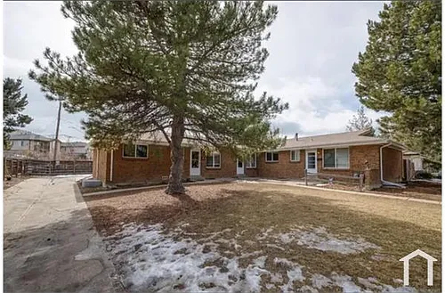 11242 E Highline Dr Photo 1