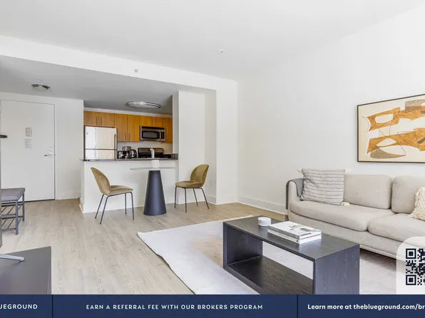 4-75 48th Avenue image 4 of 44