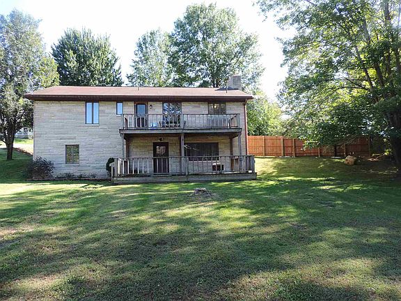 4th image of this home