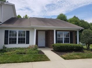 2940 Waterstone Loop, High Point, NC 27265