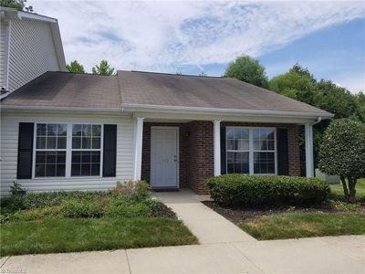 2940 Waterstone Loop, High Point, NC, 27265