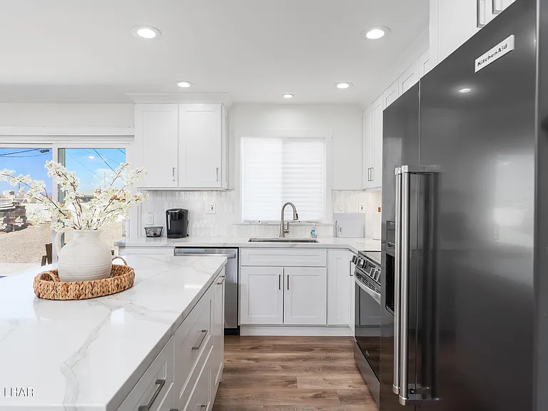 2345 Palo Verde Blvd N — Photo 25