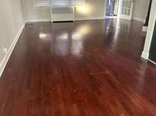 (Undisclosed Address), Jamaica, NY 11427