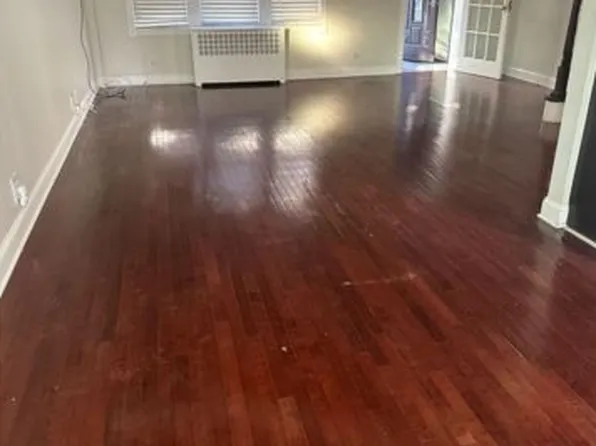 (undisclosed Address), Queens Village, NY 11427