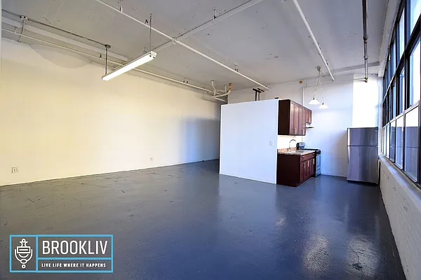 Rented by null | media 14