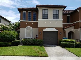 6117 Apollos Corner Way, Orlando, FL 32829