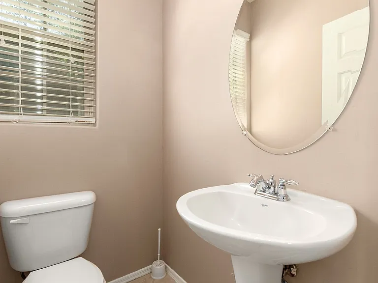 15204 W Westview Dr — Photo 17