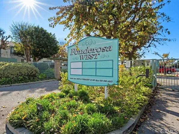 20553 S Vermont Ave Unit 6, Torrance, CA 90502