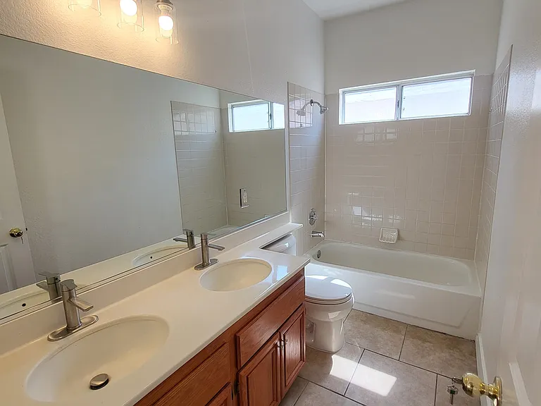 7956 Angel Tree Ct — Photo 12