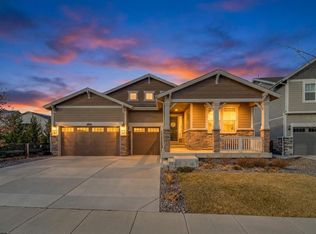 5103 Preserve Pl, Firestone, CO 80504
