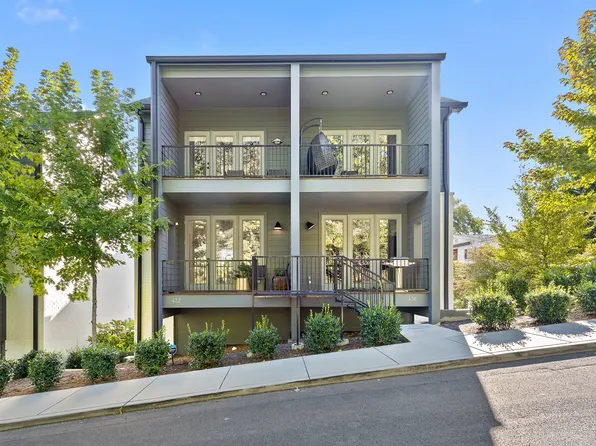 (undisclosed Address), Chattanooga, TN 37405