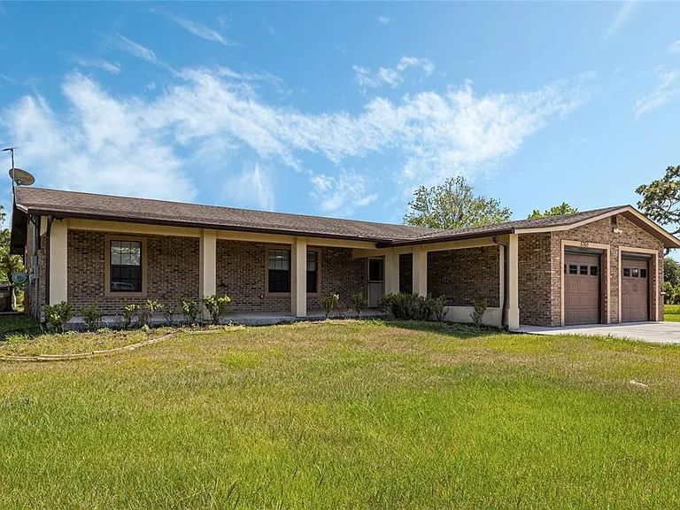 5760 Leon Tyson Rd — Photo 5