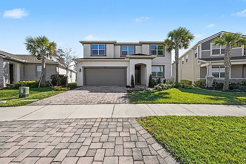 2326 Village Amble Loop Photo 1