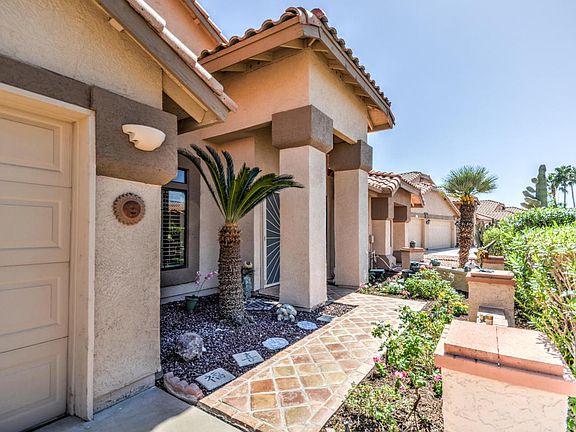 5th image of 9603 W Chino Dr