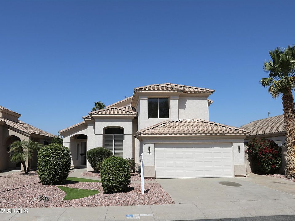 1st image of 6056 W Irma Ln