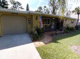 707 Ridge Blvd, South Daytona, FL 32119