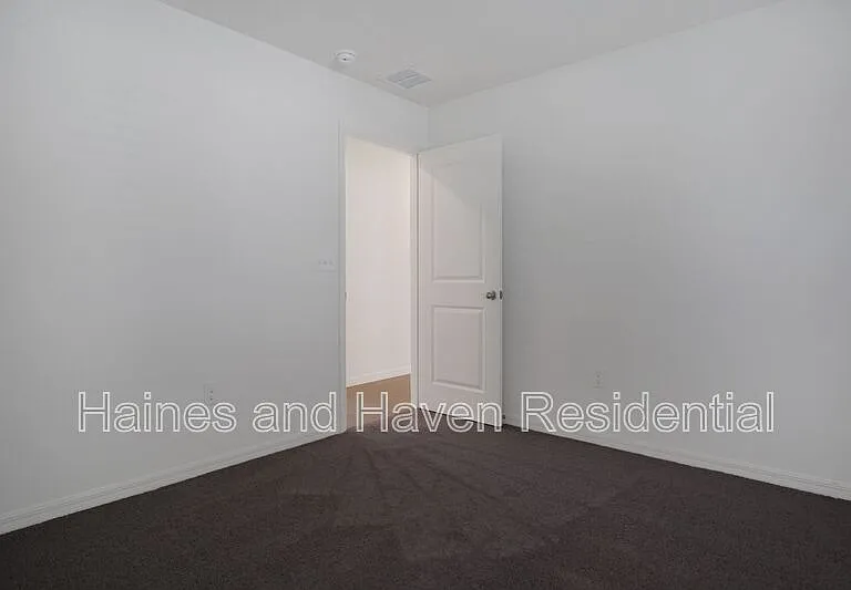 3139 Cedar Crossing Blvd — Photo 25