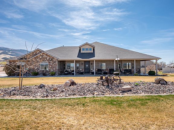 2nd image of 1356 E 5200 N