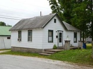 610 E 13th St, Joplin, MO 64801