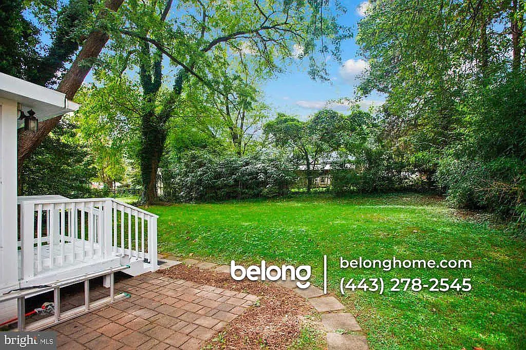 3 bed, 1.0 bath, 910 sqft, $2,685 — Photo 4