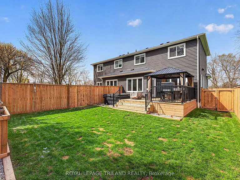 51253 Ashton St — Photo 39