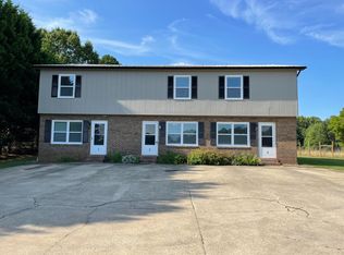 4581 County Home Rd #3, Conover, NC 28613