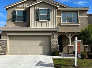 1559 Medellin Ln, Clovis, CA 93619