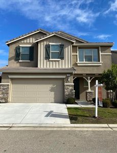 1559 Medellin Ln, Clovis, CA, 93619