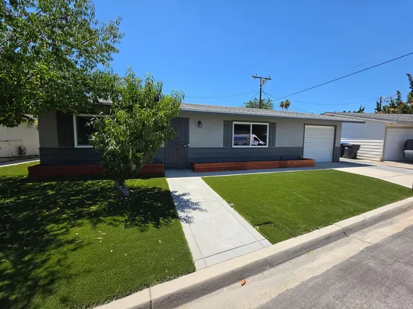 26111 Doverwood Pl, Hemet, CA 92544