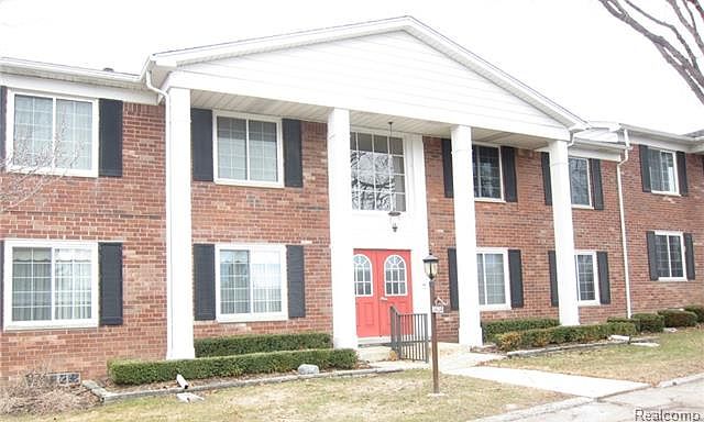 1st image of 2434 Mulberry Sq