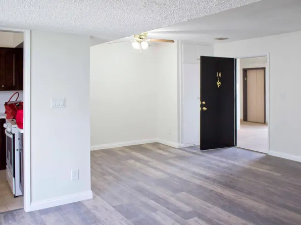 1033 Cordova St, Pasadena, CA