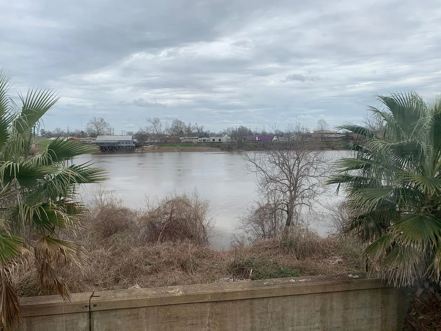 2 bed, 1250 sqft, $1,400 — Photo 3