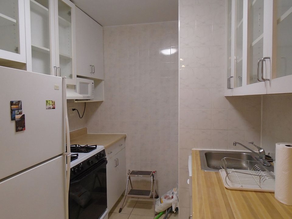 1st image of 7615 113th St #1R