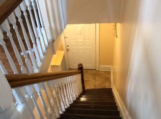 27 New Haven Rr St, Mount Vernon, NY 10550