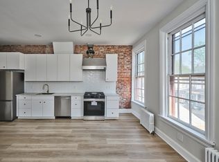20 W Bridge St #20B, New Hope, PA 18938