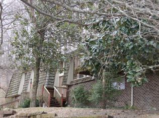 1259 Saxon Dr, Nashville, TN 37215