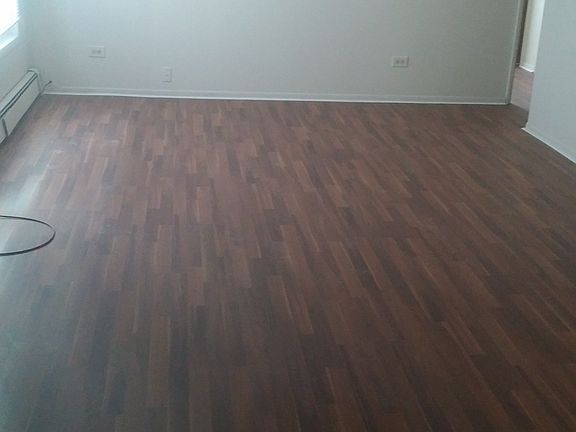 4th image of 12543 S Alpine Dr APT 9